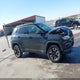 3C4NJDDB5HT624879 2017 Jeep New Compass Trailhawk 4X4 auction photo thumbnail 13
