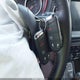 3C4NJDDB5HT624879 2017 Jeep New Compass Trailhawk 4X4 auction photo thumbnail 11