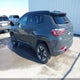 3C4NJDDB5HT624879 2017 Jeep New Compass Trailhawk 4X4 auction photo thumbnail 3
