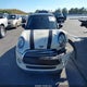 WMWXS5C53FT828416 2015 Mini Hardtop Cooper auction photo thumbnail 12