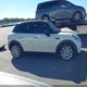 WMWXS5C53FT828416 2015 Mini Hardtop Cooper auction photo thumbnail 13