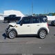 WMWXS5C53FT828416 2015 Mini Hardtop Cooper auction photo thumbnail 14