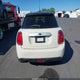 WMWXS5C53FT828416 2015 Mini Hardtop Cooper auction photo thumbnail 16