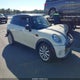 WMWXS5C53FT828416 2015 Mini Hardtop Cooper auction photo thumbnail 1