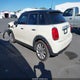 WMWXS5C53FT828416 2015 Mini Hardtop Cooper auction photo thumbnail 3