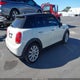 WMWXS5C53FT828416 2015 Mini Hardtop Cooper auction photo thumbnail 4