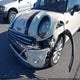 WMWXS5C53FT828416 2015 Mini Hardtop Cooper auction photo thumbnail 6