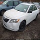 4T1BE46K67U718029 2007 Toyota Camry Le auction photo thumbnail 2