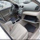 4T1BE46K67U718029 2007 Toyota Camry Le auction photo thumbnail 5