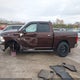 1C6RR7LT2FS527859 2015 Ram 1500 Big Horn auction photo thumbnail 15