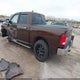 1C6RR7LT2FS527859 2015 Ram 1500 Big Horn auction photo thumbnail 3