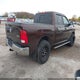 1C6RR7LT2FS527859 2015 Ram 1500 Big Horn auction photo thumbnail 4