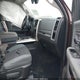 1C6RR7LT2FS527859 2015 Ram 1500 Big Horn auction photo thumbnail 5