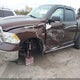 1C6RR7LT2FS527859 2015 Ram 1500 Big Horn auction photo thumbnail 6
