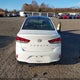 5NPE34AF3KH729199 2019 Hyundai Sonata Limited auction photo thumbnail 16