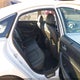 5NPE34AF3KH729199 2019 Hyundai Sonata Limited auction photo thumbnail 8
