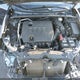 5YFBURHE3FP263194 2015 Toyota Corolla Le Plus auction photo thumbnail 10