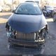 5YFBURHE3FP263194 2015 Toyota Corolla Le Plus auction photo thumbnail 13