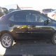 5YFBURHE3FP263194 2015 Toyota Corolla Le Plus auction photo thumbnail 14