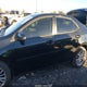5YFBURHE3FP263194 2015 Toyota Corolla Le Plus auction photo thumbnail 15