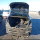 5YFBURHE3FP263194 2015 Toyota Corolla Le Plus auction photo thumbnail 17