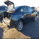 5YFBURHE3FP263194 2015 Toyota Corolla Le Plus auction photo thumbnail 4