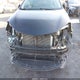 5YFBURHE3FP263194 2015 Toyota Corolla Le Plus auction photo thumbnail 6