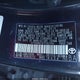 5YFBURHE3FP263194 2015 Toyota Corolla Le Plus auction photo thumbnail 9