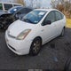 JTDKB20UX87782635 2008 Toyota Prius auction photo thumbnail 2