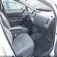 JTDKB20UX87782635 2008 Toyota Prius auction photo thumbnail 5