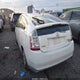 JTDKB20UX87782635 2008 Toyota Prius auction photo thumbnail 6