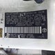 JTDKB20UX87782635 2008 Toyota Prius auction photo thumbnail 9