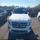 W1N4M4GB3MW142598 2021 Mercedes-Benz Glb 250 auction photo thumbnail 12