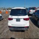 W1N4M4GB3MW142598 2021 Mercedes-Benz Glb 250 auction photo thumbnail 16