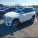 W1N4M4GB3MW142598 2021 Mercedes-Benz Glb 250 auction photo thumbnail 2