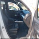 W1N4M4GB3MW142598 2021 Mercedes-Benz Glb 250 auction photo thumbnail 5