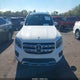W1N4M4GB3MW142598 2021 Mercedes-Benz Glb 250 auction photo thumbnail 6