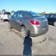 1G4GC5GD3BF193574 2011 Buick Lacrosse Cxl auction photo thumbnail 3