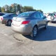 1G4GC5GD3BF193574 2011 Buick Lacrosse Cxl auction photo thumbnail 4