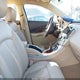 1G4GC5GD3BF193574 2011 Buick Lacrosse Cxl auction photo thumbnail 5