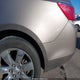 1G4GC5GD3BF193574 2011 Buick Lacrosse Cxl auction photo thumbnail 6