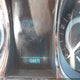 1G4GC5GD3BF193574 2011 Buick Lacrosse Cxl auction photo thumbnail 7