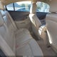 1G4GC5GD3BF193574 2011 Buick Lacrosse Cxl auction photo thumbnail 8