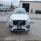YV4A22PK6G1066538 2016 Volvo Xc90 T6 Momentum auction photo thumbnail 12