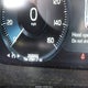 YV4A22PK6G1066538 2016 Volvo Xc90 T6 Momentum auction photo thumbnail 15
