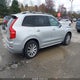 YV4A22PK6G1066538 2016 Volvo Xc90 T6 Momentum auction photo thumbnail 4