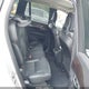 YV4A22PK6G1066538 2016 Volvo Xc90 T6 Momentum auction photo thumbnail 8
