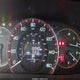 1HGCR2F56EA194103 2014 Honda Accord Sport auction photo thumbnail 15