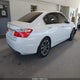 1HGCR2F56EA194103 2014 Honda Accord Sport auction photo thumbnail 4