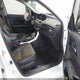 1HGCR2F56EA194103 2014 Honda Accord Sport auction photo thumbnail 5
